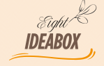 EightIdeaBox
